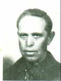 Brigham Oran Barker (1852 - 1922) Profile